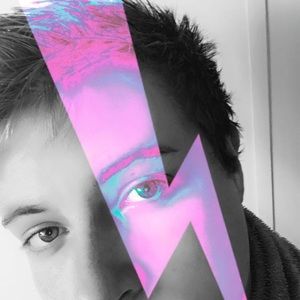 Meet your Posher, Dylan